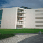 Casa en Venta en el Barreal, San Andrés Cholula, Puebla