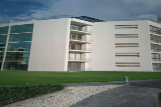 Casa en Venta en el Barreal, San Andrés Cholula, Puebla