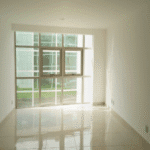 Captura de pantalla 2025-07-01 a la(s) 15.21.28