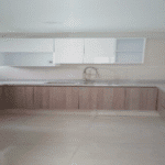 Captura de pantalla 2025-07-01 a la(s) 15.21.44