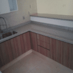 Captura de pantalla 2025-07-01 a la(s) 15.21.53