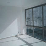 Captura de pantalla 2025-07-01 a la(s) 15.22.01