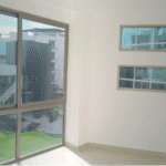 Captura de pantalla 2025-07-01 a la(s) 15.22.10