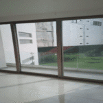 Captura de pantalla 2025-07-01 a la(s) 15.22.17