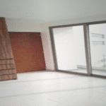 Captura de pantalla 2025-07-01 a la(s) 15.22.24