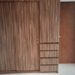 Captura de pantalla 2025-07-01 a la(s) 15.22.33