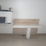 Captura de pantalla 2025-07-01 a la(s) 15.22.48