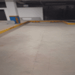 Captura de pantalla 2025-07-01 a la(s) 15.22.57