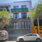 Departamento en Venta en Venustiano Carranza, CDMX 3.5Mdp