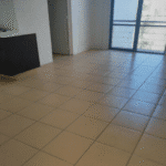 Captura de pantalla 2025-07-01 a la(s) 17.24.52