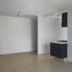 Captura de pantalla 2025-07-01 a la(s) 17.25.04