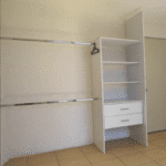 Captura de pantalla 2025-07-01 a la(s) 17.25.10