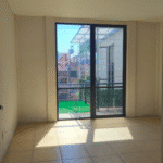 Captura de pantalla 2025-07-01 a la(s) 17.25.16