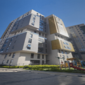 Departamento en Venta en Cosmopol Coacalco, Edo. Mex. 3.5MDP