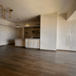 Captura de pantalla 2025-07-01 a la(s) 17.52.48