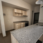 Captura de pantalla 2025-07-01 a la(s) 17.53.11