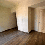 Captura de pantalla 2025-07-01 a la(s) 17.53.17