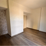 Captura de pantalla 2025-07-01 a la(s) 17.53.23