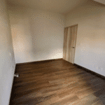 Captura de pantalla 2025-07-01 a la(s) 17.53.29