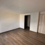 Captura de pantalla 2025-07-01 a la(s) 17.53.35