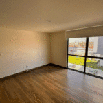 Captura de pantalla 2025-07-01 a la(s) 17.53.41