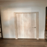 Captura de pantalla 2025-07-01 a la(s) 17.53.51