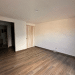 Captura de pantalla 2025-07-01 a la(s) 17.53.57