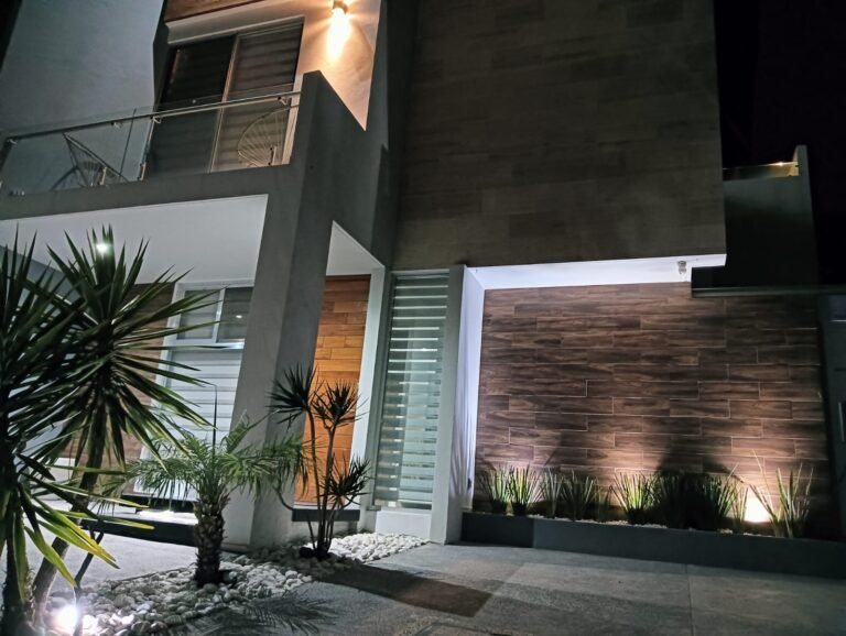 Casa en Venta en Zibatá, Querétaro, 5.9Mdp