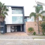 Está es una excelente oportunidad.Casa en Lomas de Angelópolis, Cholula, Puebla 16 Mdp.