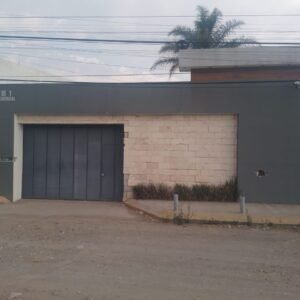 Casa en San Pedro Cholula, Puebla, 25Mdp