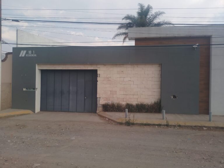Casa en San Pedro Cholula, Puebla, 25Mdp