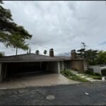 Residencial en Venta en San pedro Garza García, NL, 47.5Mdp