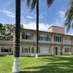 Casa en Venta en Cuernavaca, Morelos, Vista Hermosa, 19Mdp