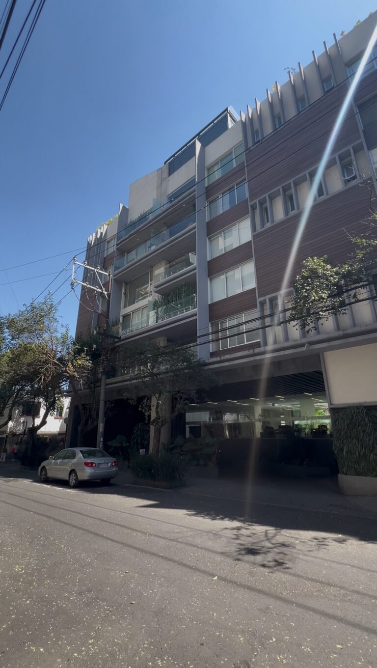 Remate Bancario en Venta en Benito Juárez, CDMX 10 Mdp