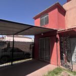 Casa en Venta en Cofradía Cuautitlán Izcalli, Edo. Mex.