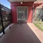 COFRADIA_1