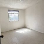 COFRADIA_11