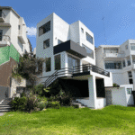 Casa en Venta en el Condado de Sayavedra 15 MDP