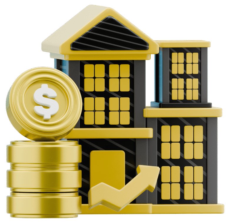 Inversiones Inmobiliarias