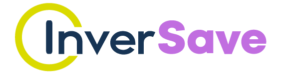 Plan de Ahorro y Seguros de Vida | InverSave