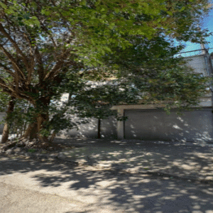 Casa en Anzures, CDMX en venta, 18MDP