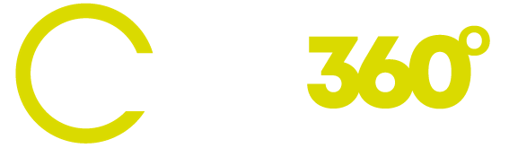 Logo horizontal Inver360