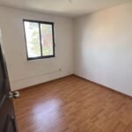 depa_Tlalnepantla_ALM_1