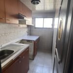 depa_Tlalnepantla_ALM_10