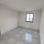 depa_Tlalnepantla_ALM_11