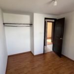 depa_Tlalnepantla_ALM_2