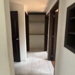 depa_Tlalnepantla_ALM_3