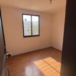 depa_Tlalnepantla_ALM_4