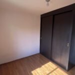 depa_Tlalnepantla_ALM_5