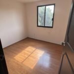 depa_Tlalnepantla_ALM_6